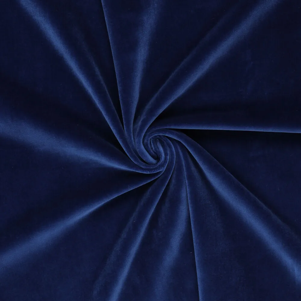 90154 Golden Royal Velvet 320m2 - 10-12M