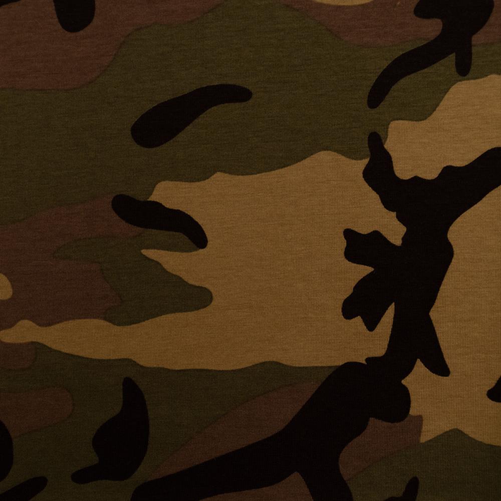 11518 Cai Camouflage
