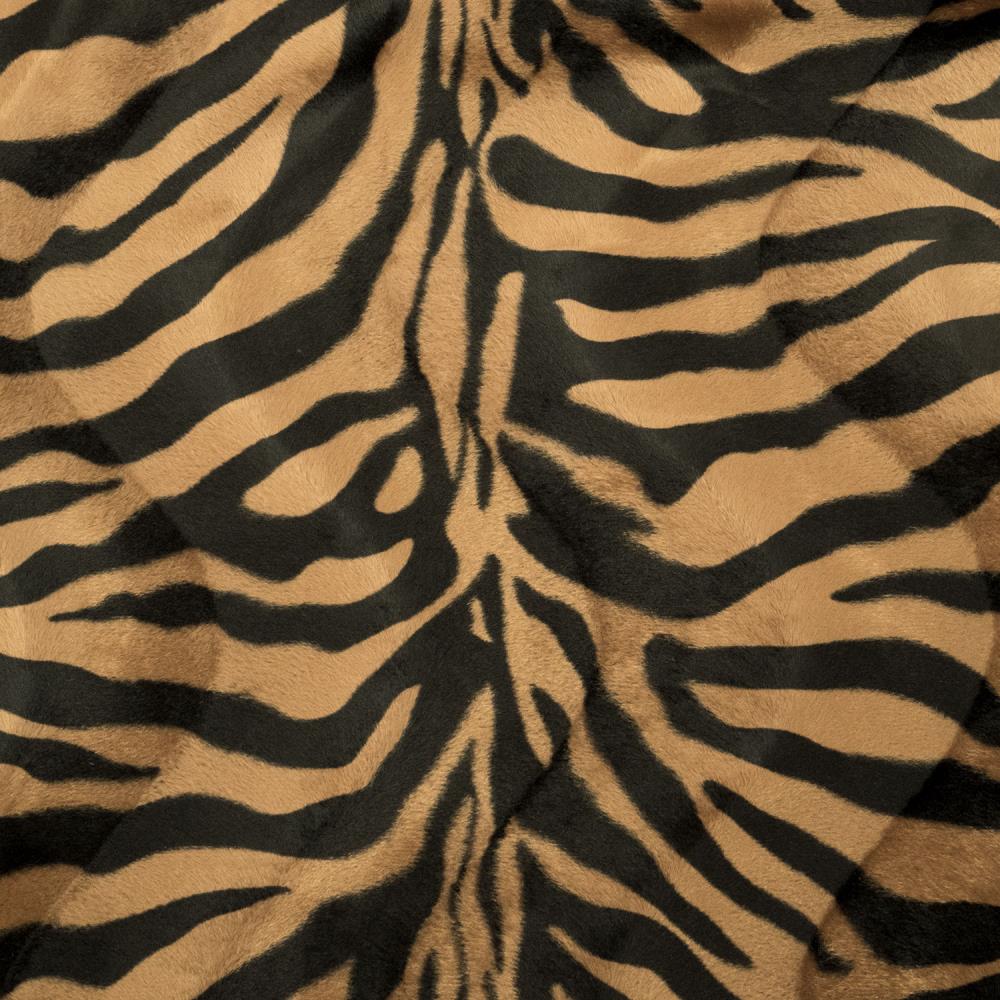 0178 Bonfire Wave 0178 Bonfire Wave