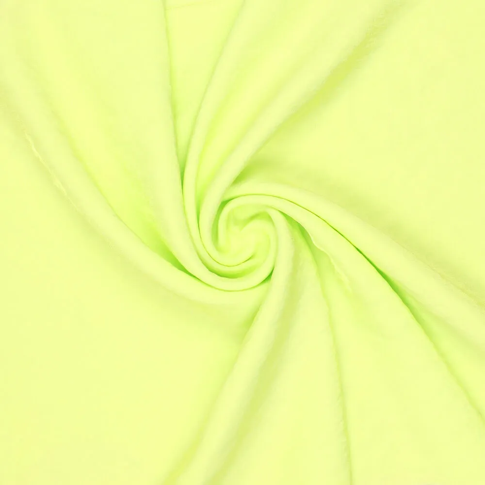 0892 Chinino 0892 Chinino