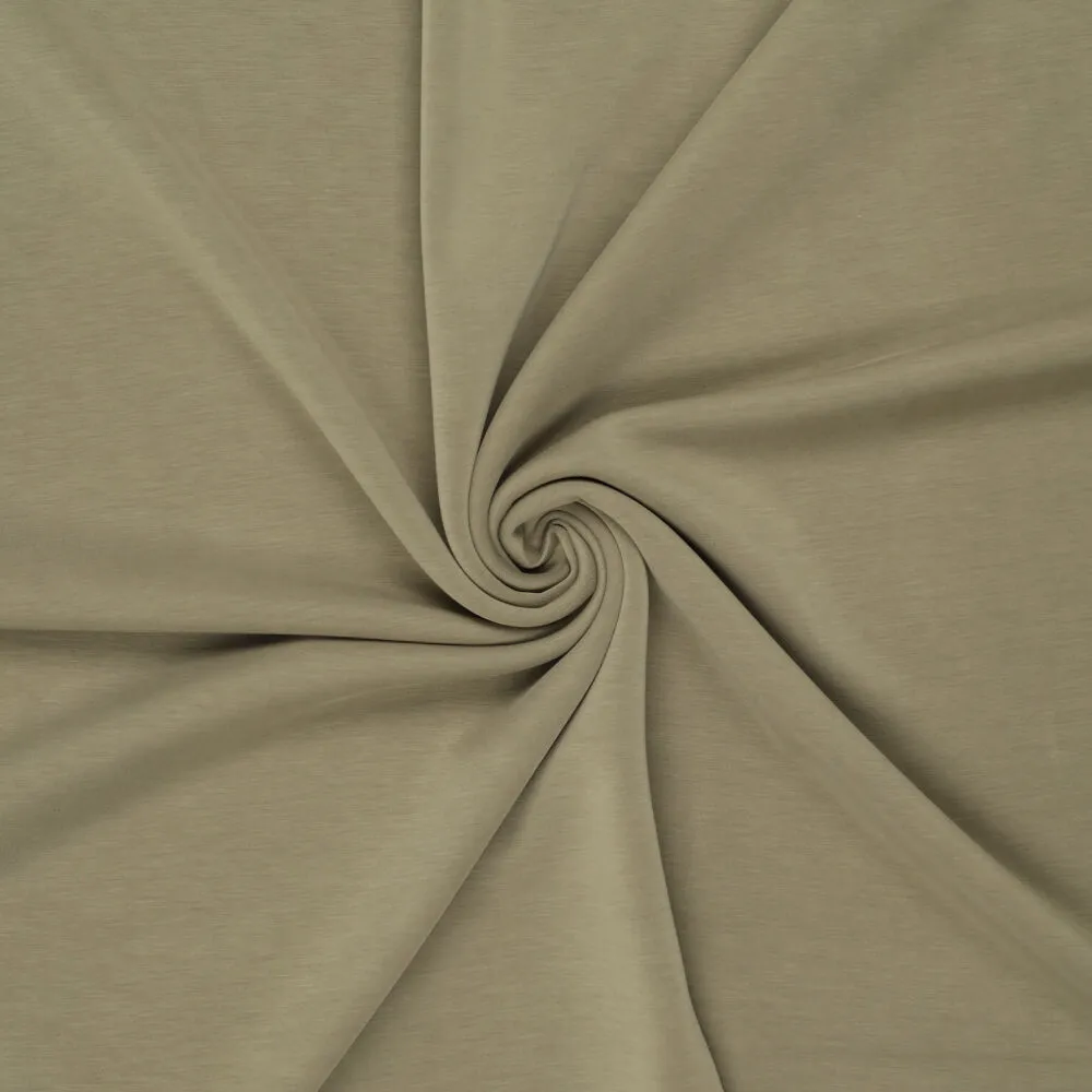 90041 Heavy Brushed Scupro 90041 Heavy Brushed Scupro