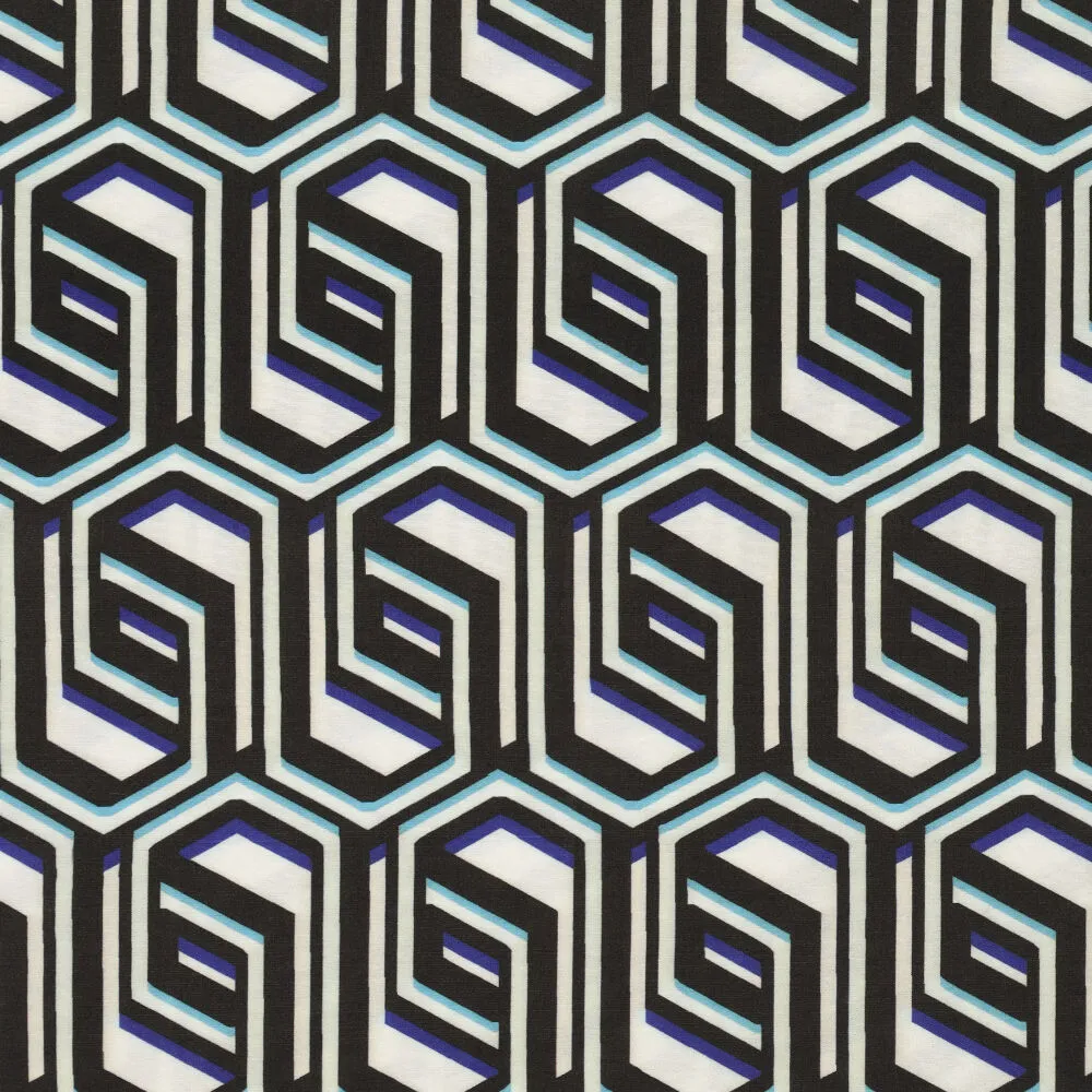 22676 Sandro Retro Chains 22676 Sandro Retro Chains