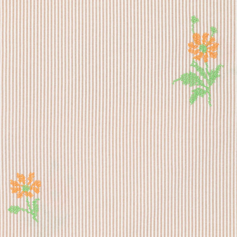 22680 Seersucker Colette