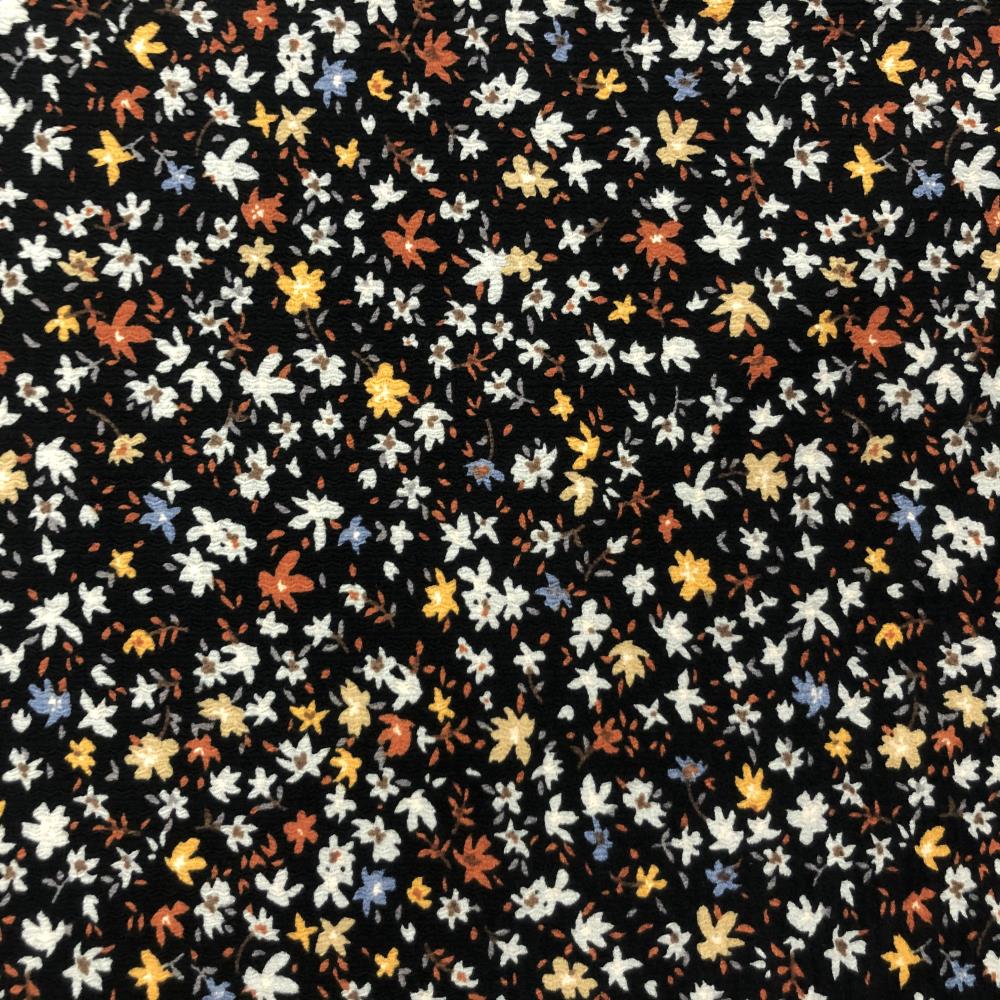 18015 Bobbi Little Wild Flower