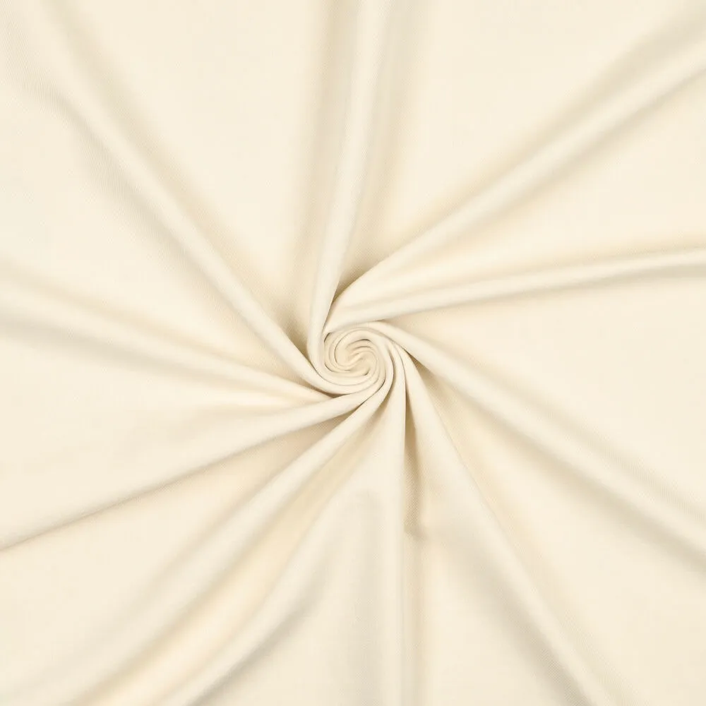 90016 Heavy Lyocell Twill 90016 Heavy Lyocell Twill