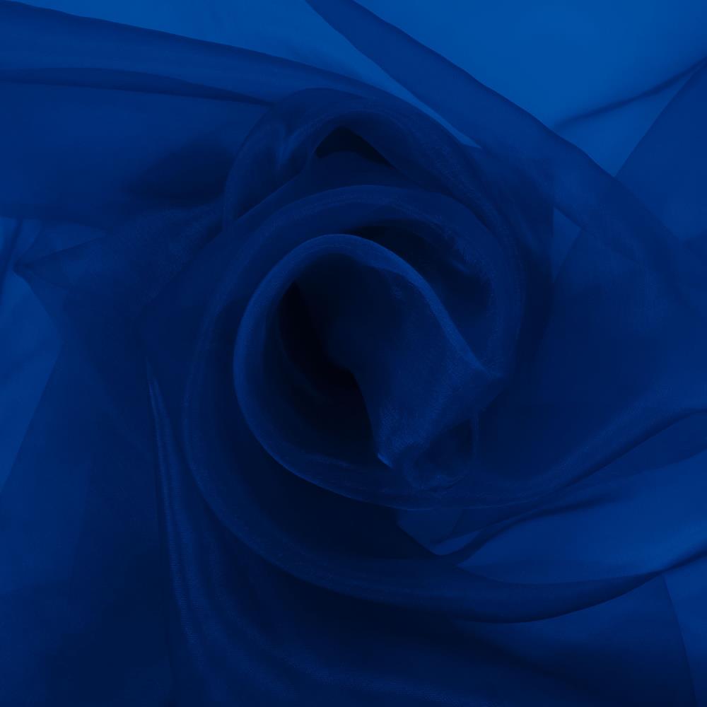 0400 Organza 1 Tone (0144) 0400 Organza 1 Tone (0144)