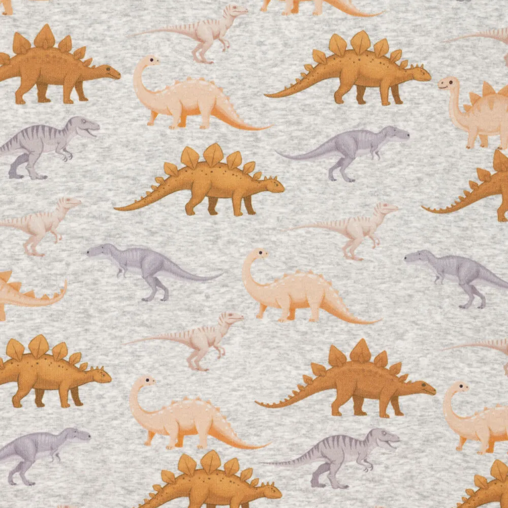 22387 Digi Jogging Dinos 22387 Digi Jogging Dinos