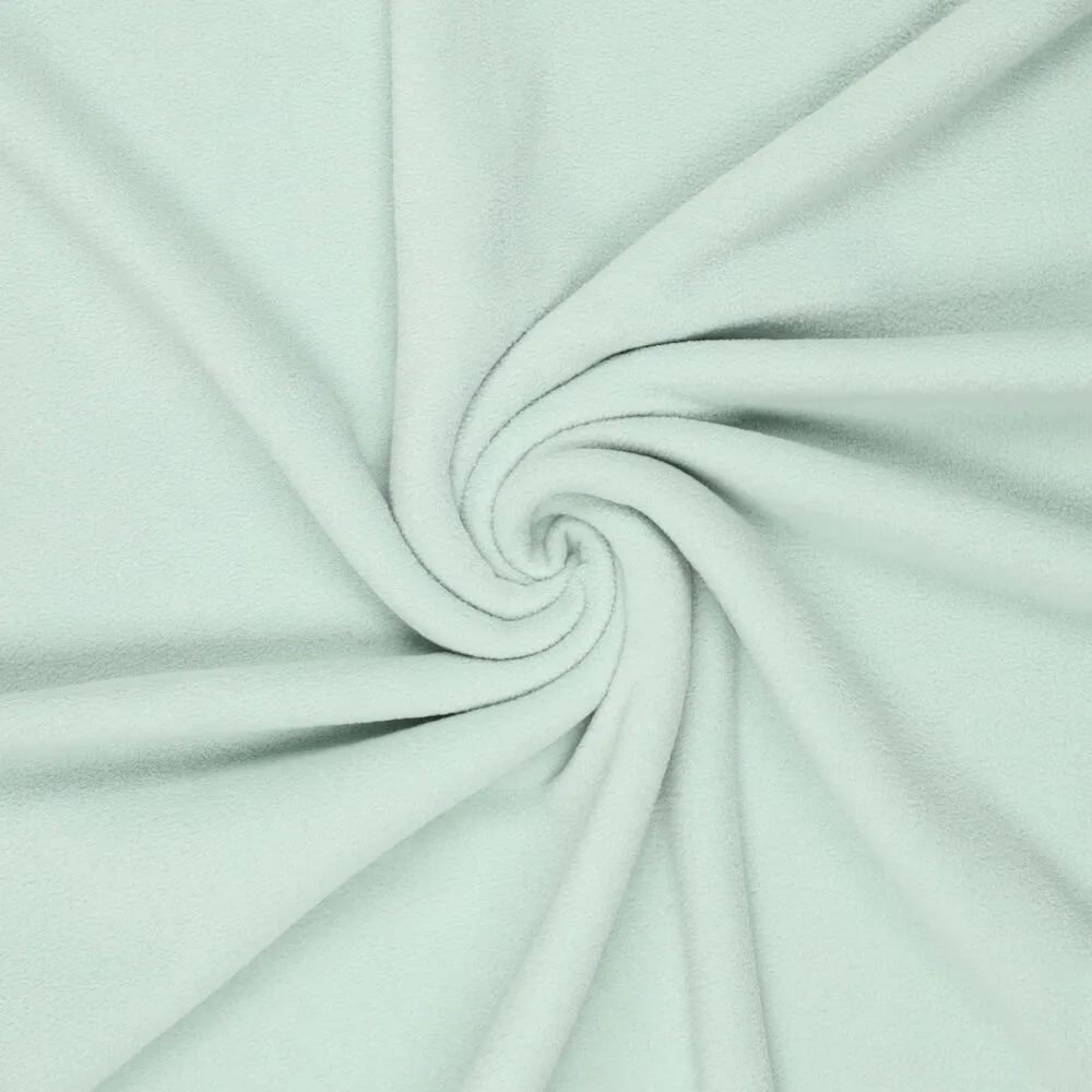 90044 Super Sport Fleece  90044 Super Sport Fleece