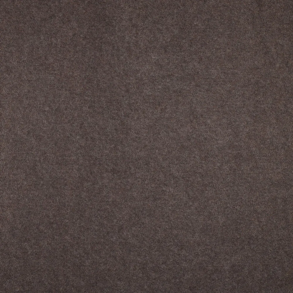 0992 1.3mm Polyester Felt