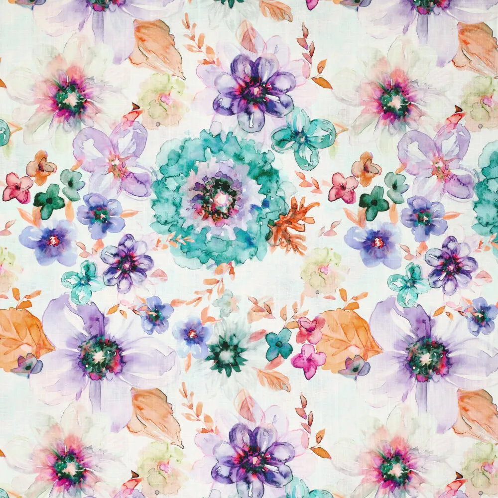 21540 Digi Spring Garden Lin