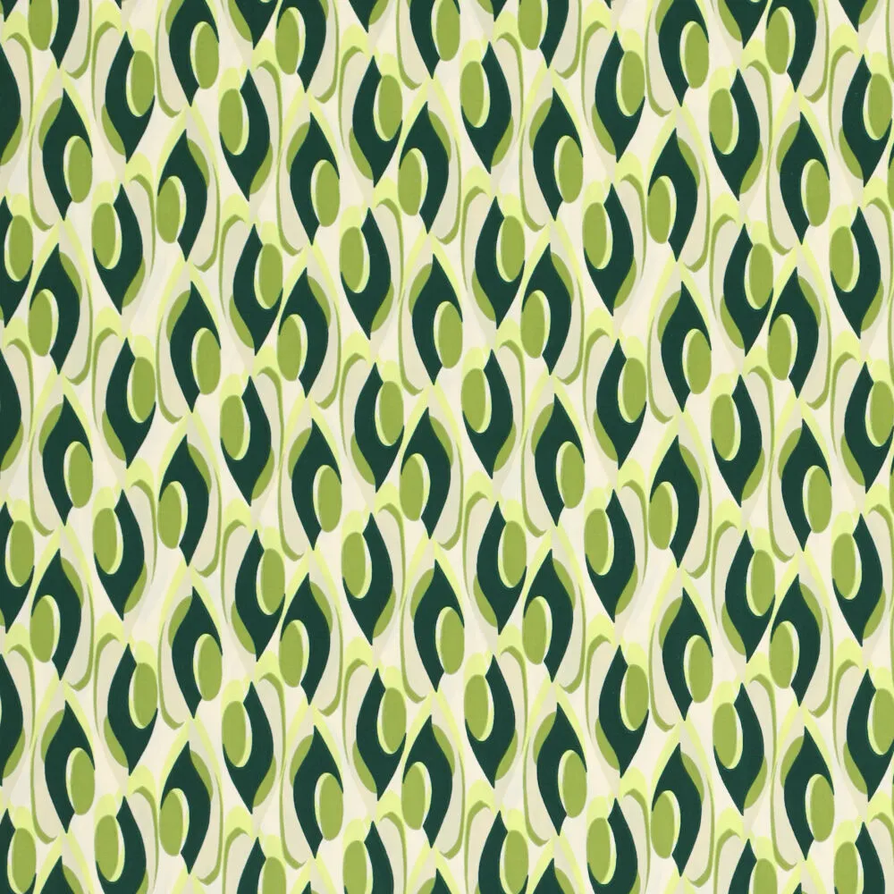 21618 Travala Elements 21618 Travala Elements