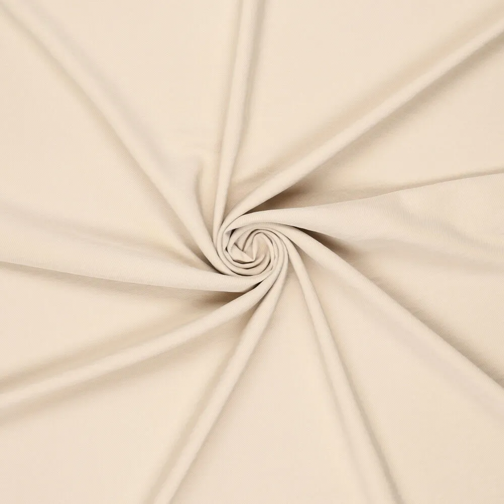 90202 Bamboo Ritchel