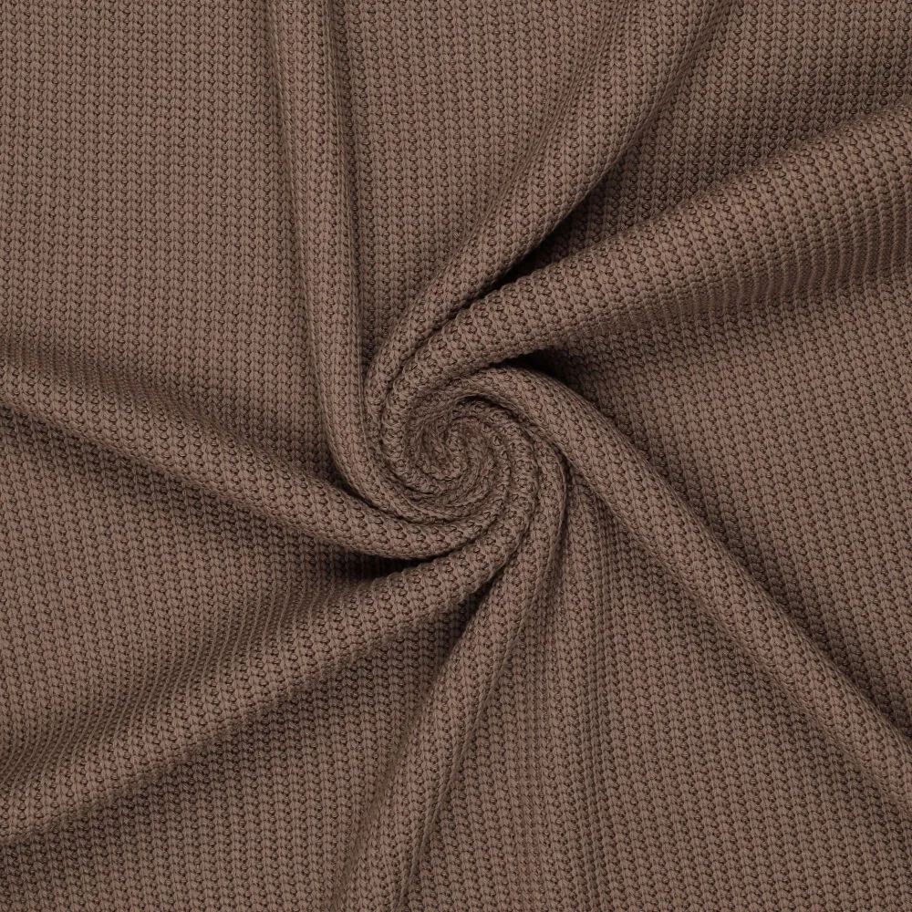 0772 Big Knit 0772 Big Knit