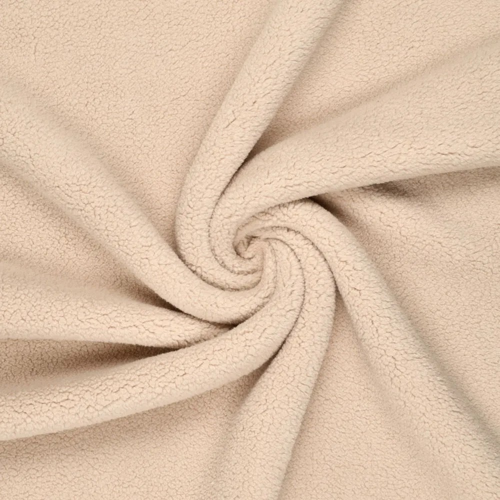 90166 Fine Sharpa 90166 Fine Sharpa