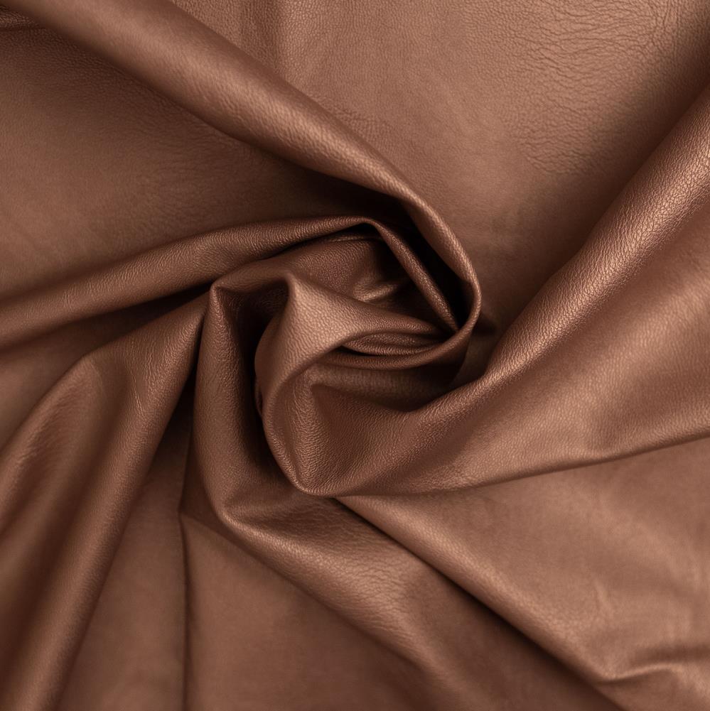 0878 Mioleather Metallic
