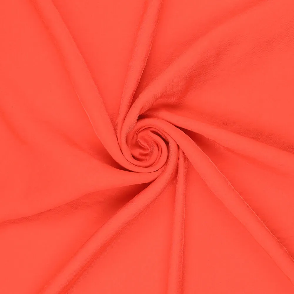 0892 Chinino 0892 Chinino