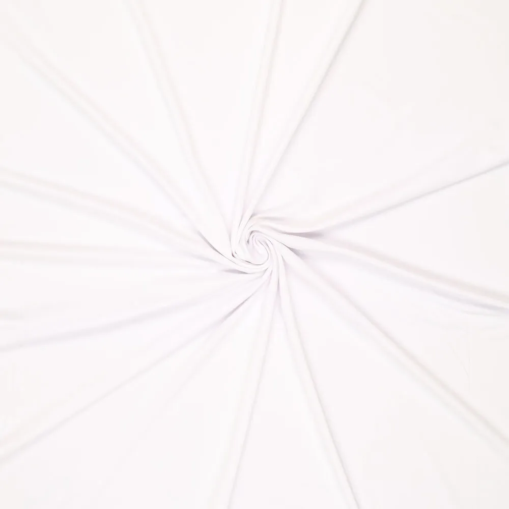 0666 Super Modal 0666 Super Modal