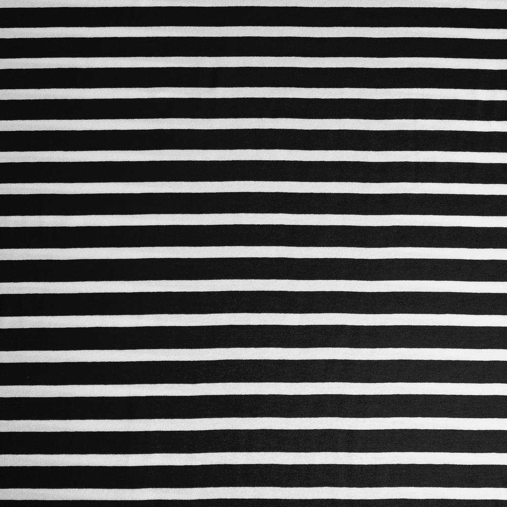 0659 Breton Stripes