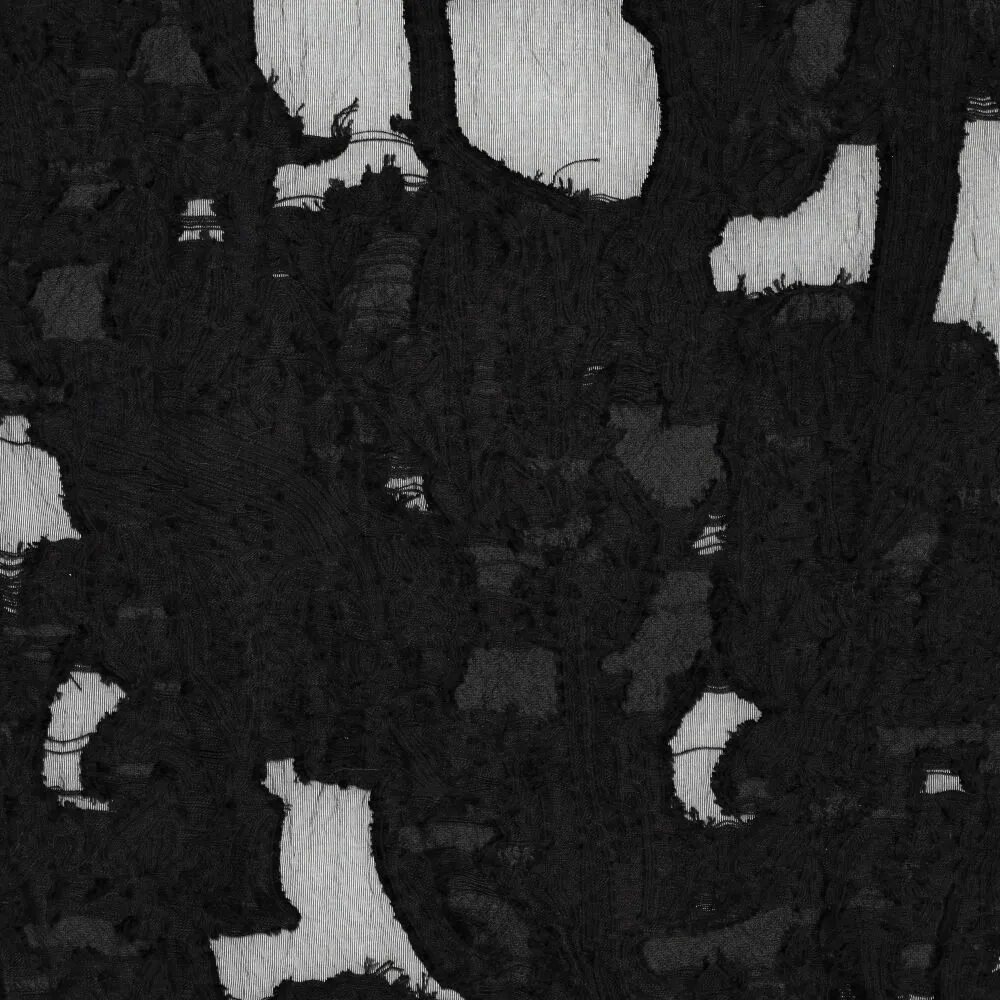 23190 Strasbourg Jacquard