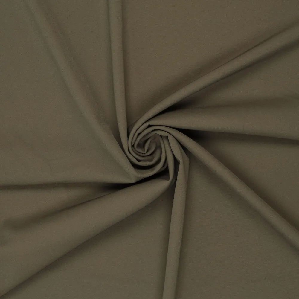 0941 Double Weave Heavy Travel 0941 Double Weave Heavy Travel