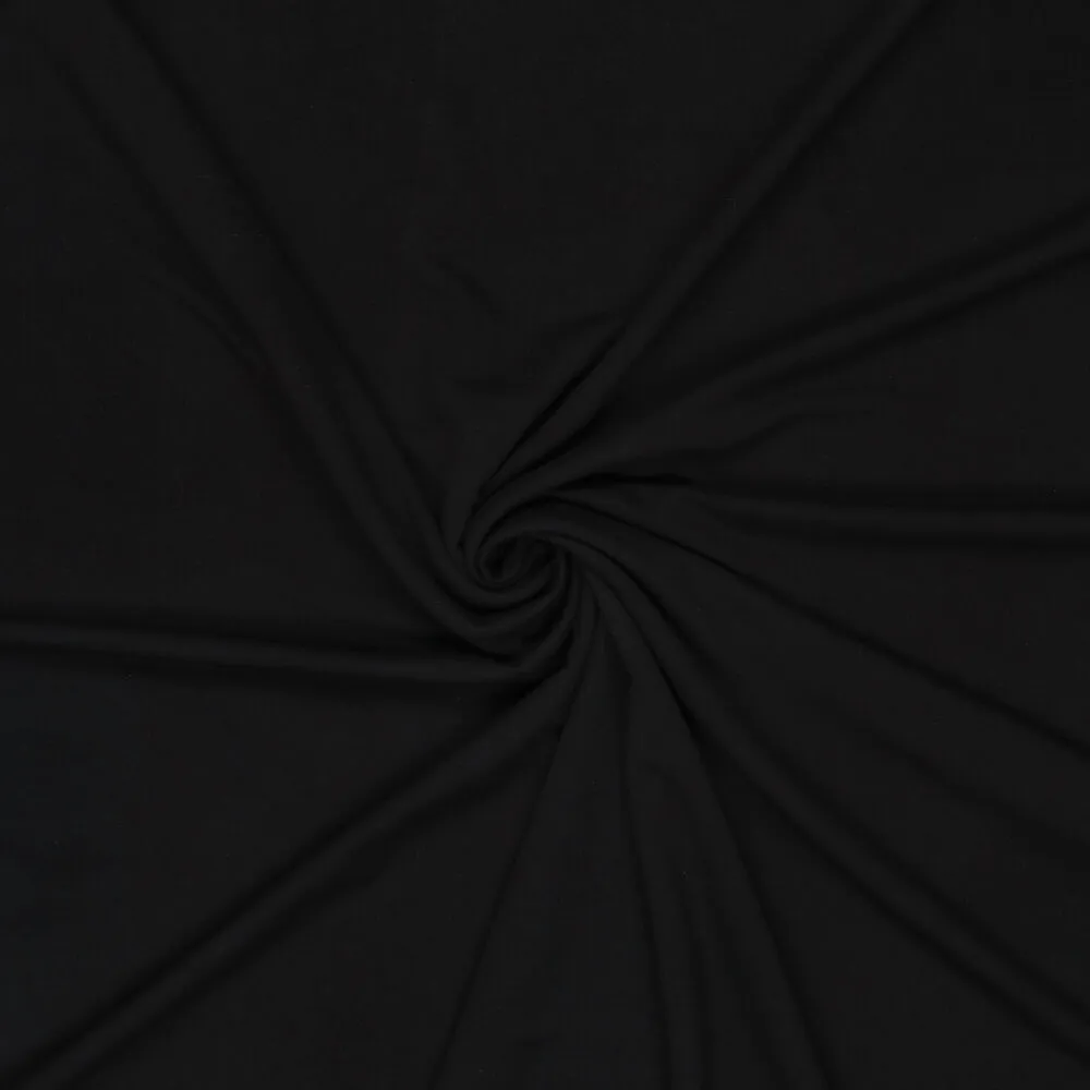 90198 Bamboo Sweat 240M2