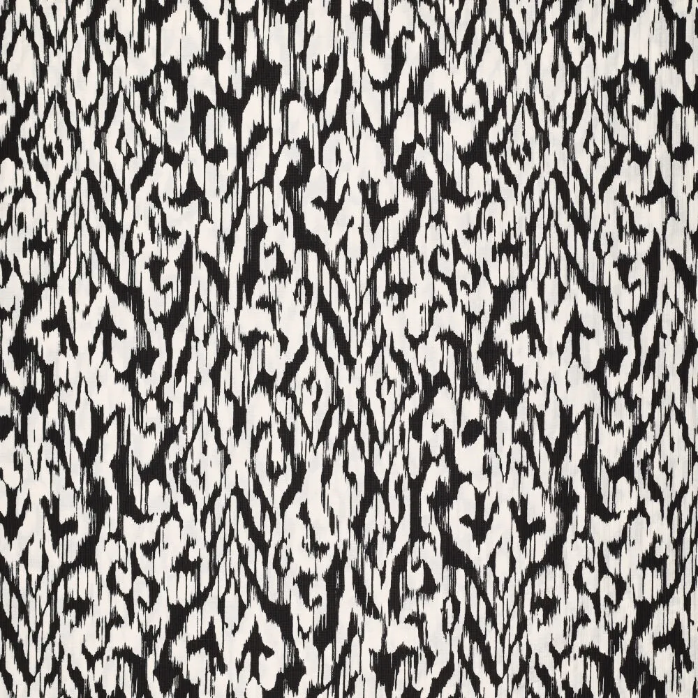 21536 City Leaves 21536 City Leaves