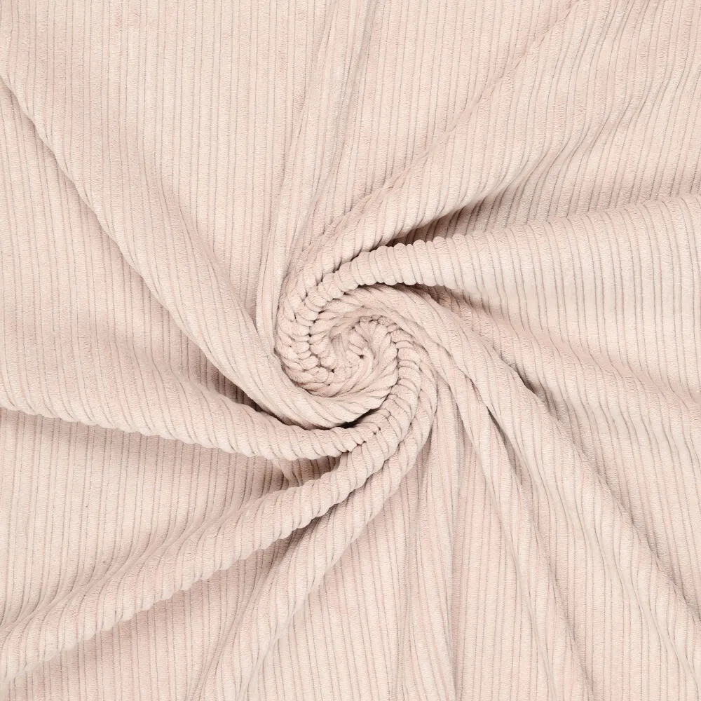 0986 N/P 4.5w H.L Stretch Corduroy