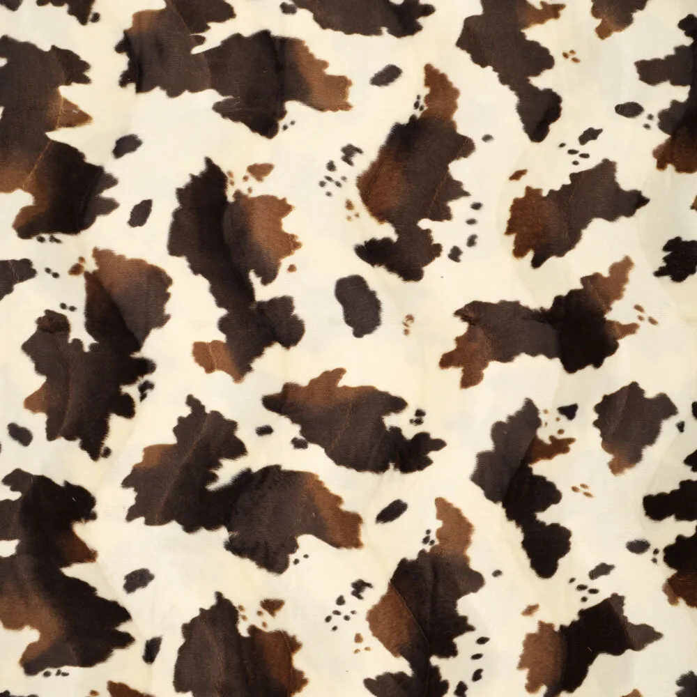 0178 Bonfire Wave 0178 Bonfire Wave