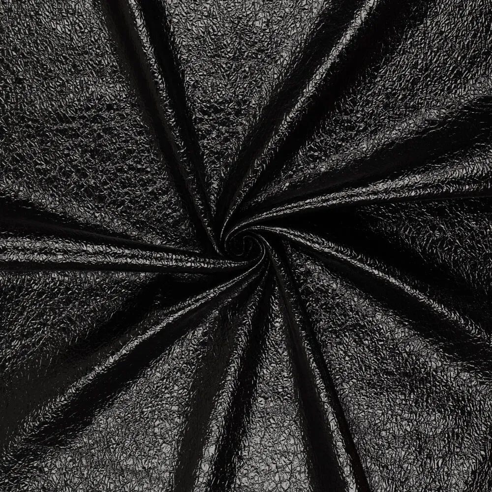 21159 Super Soft Metaleather 21159 Super Soft Metaleather