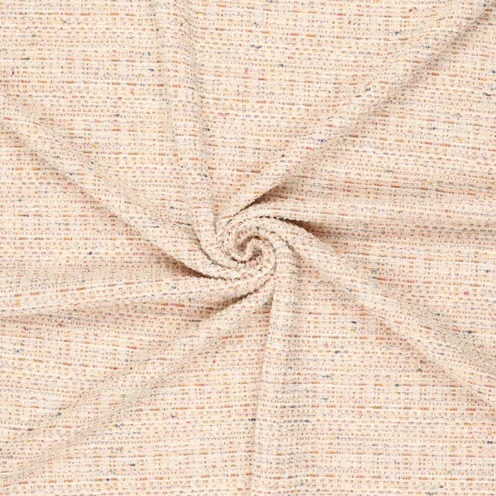 21716 Sjanella Metallica 21716 Sjanella Metallica