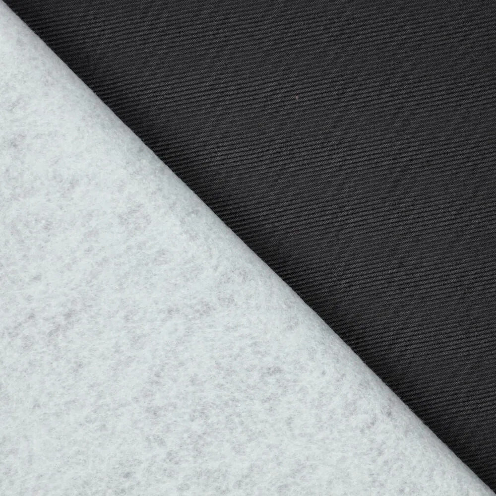 90144 Outdoor Non Woven Back