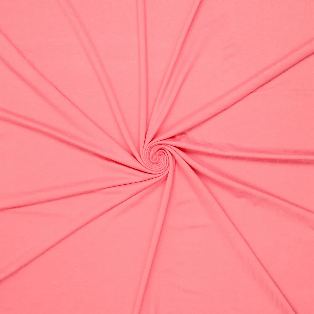 0250 Viscose Spandex 0250 Viscose Spandex