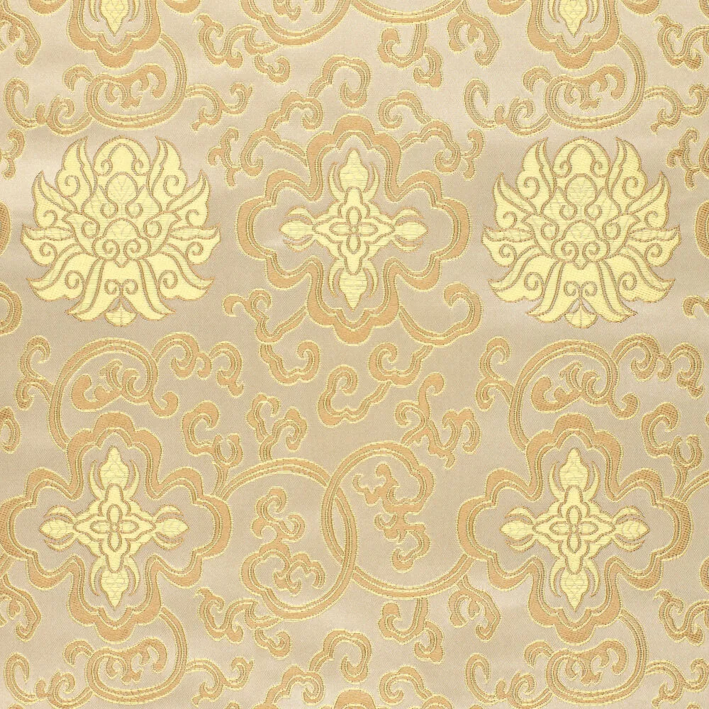 90181 Mythic Brocade