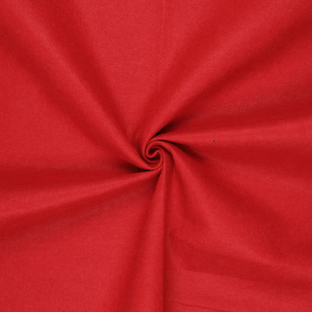 0992 1.3mm Polyester Felt 0992 1.3mm Polyester Felt