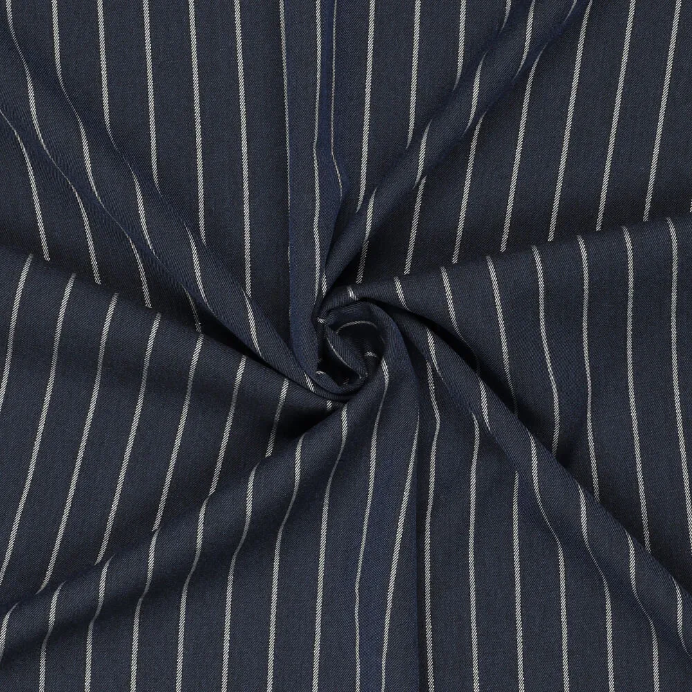 22257 Orlando Big Lurex Stripe