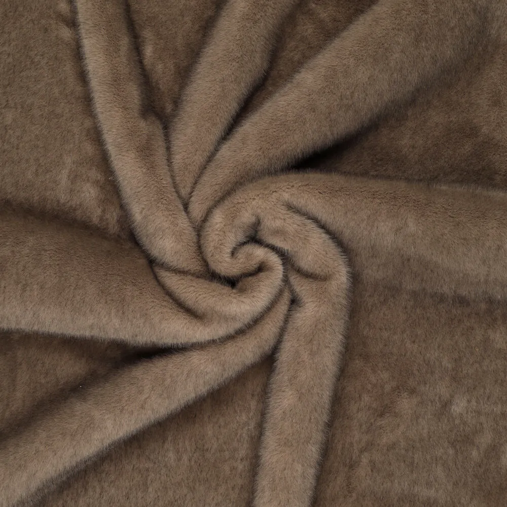 90161 Pelliccia Fur