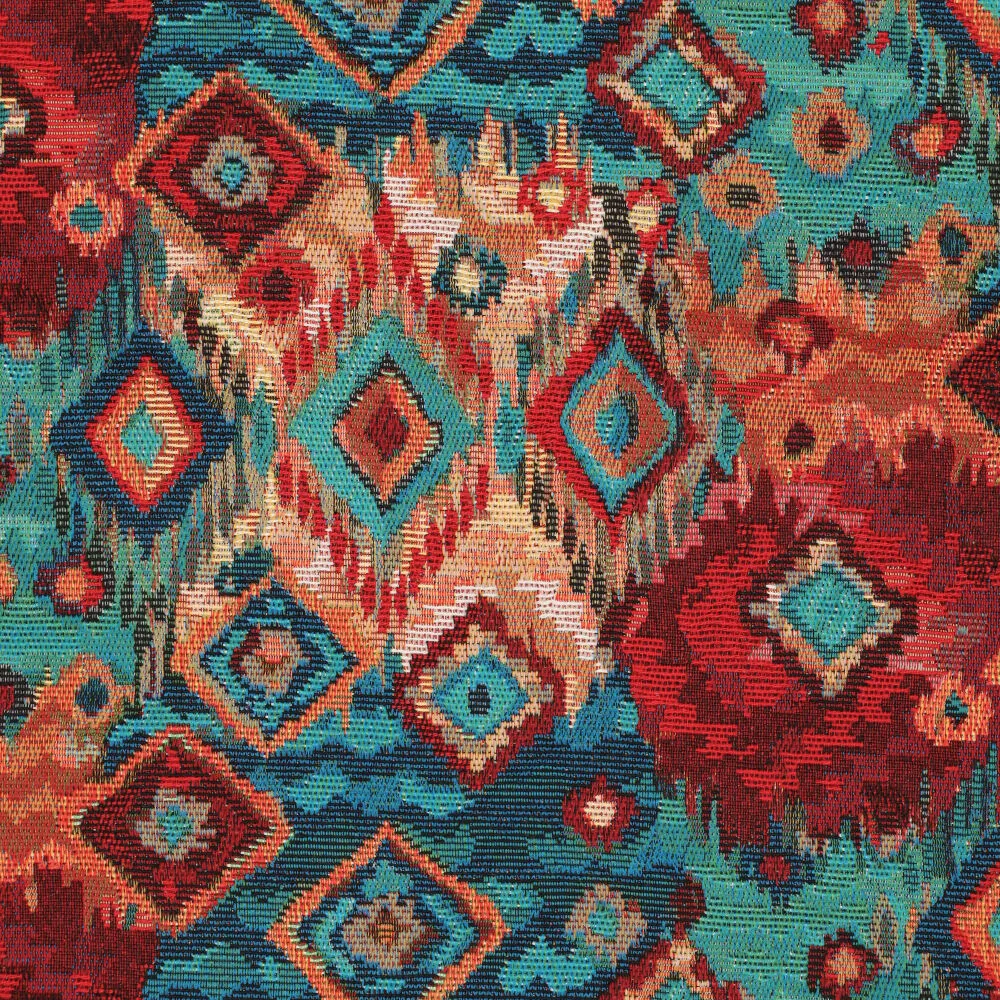 23170 Dreamweaver Gobaline