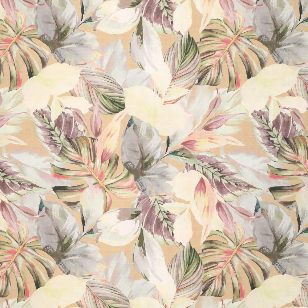 22567 Viscose Twill Senja 22567 Viscose Twill Senja