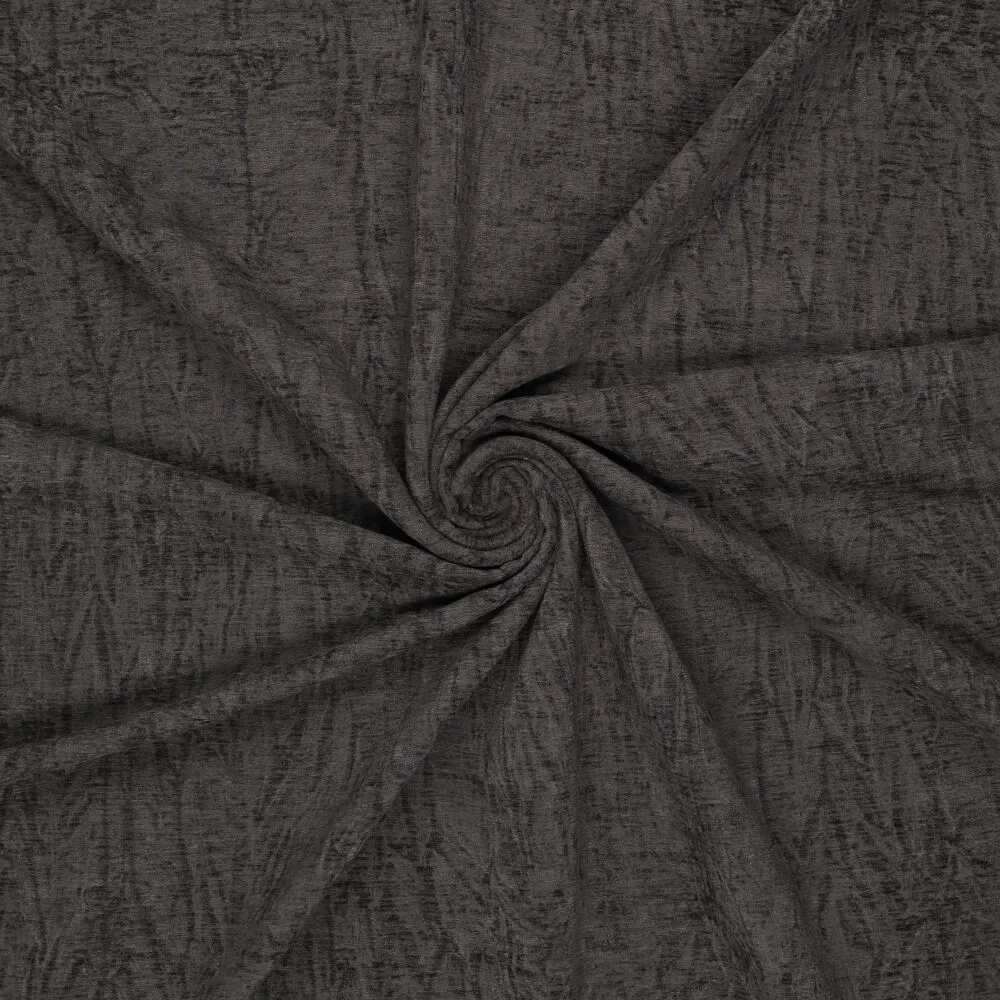 23145 Chenille Bengaline Antra Embossed