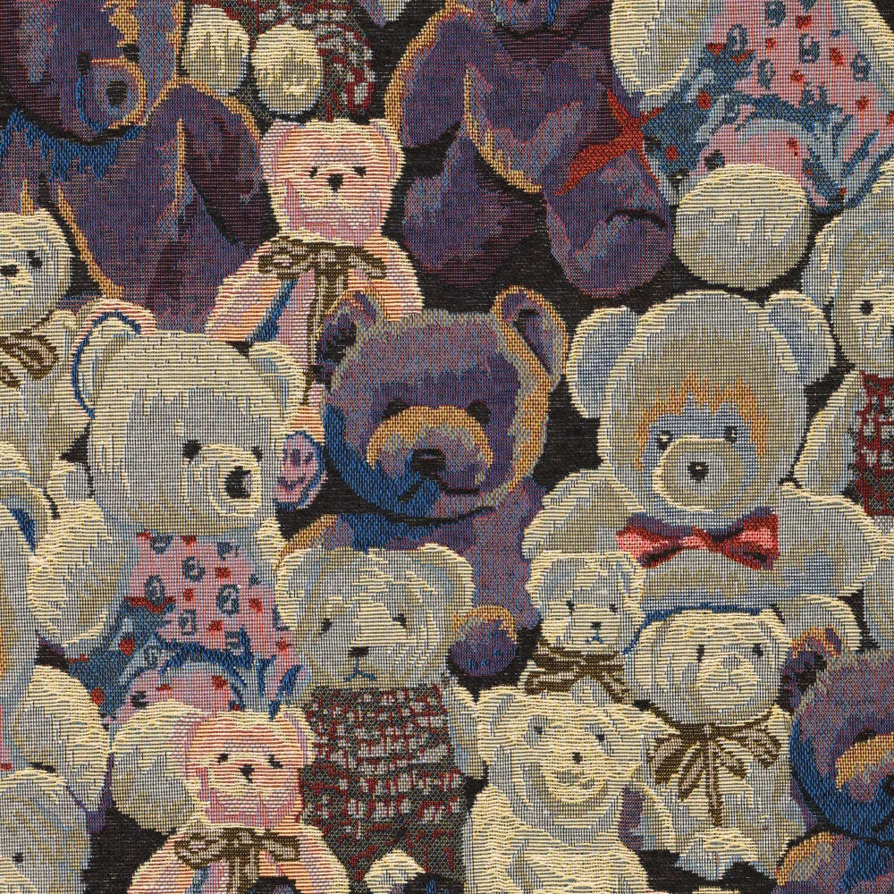 22216 Animals Gobaline