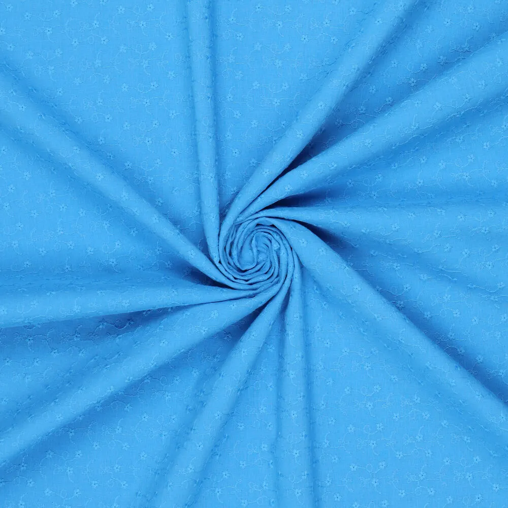0863 Daydream