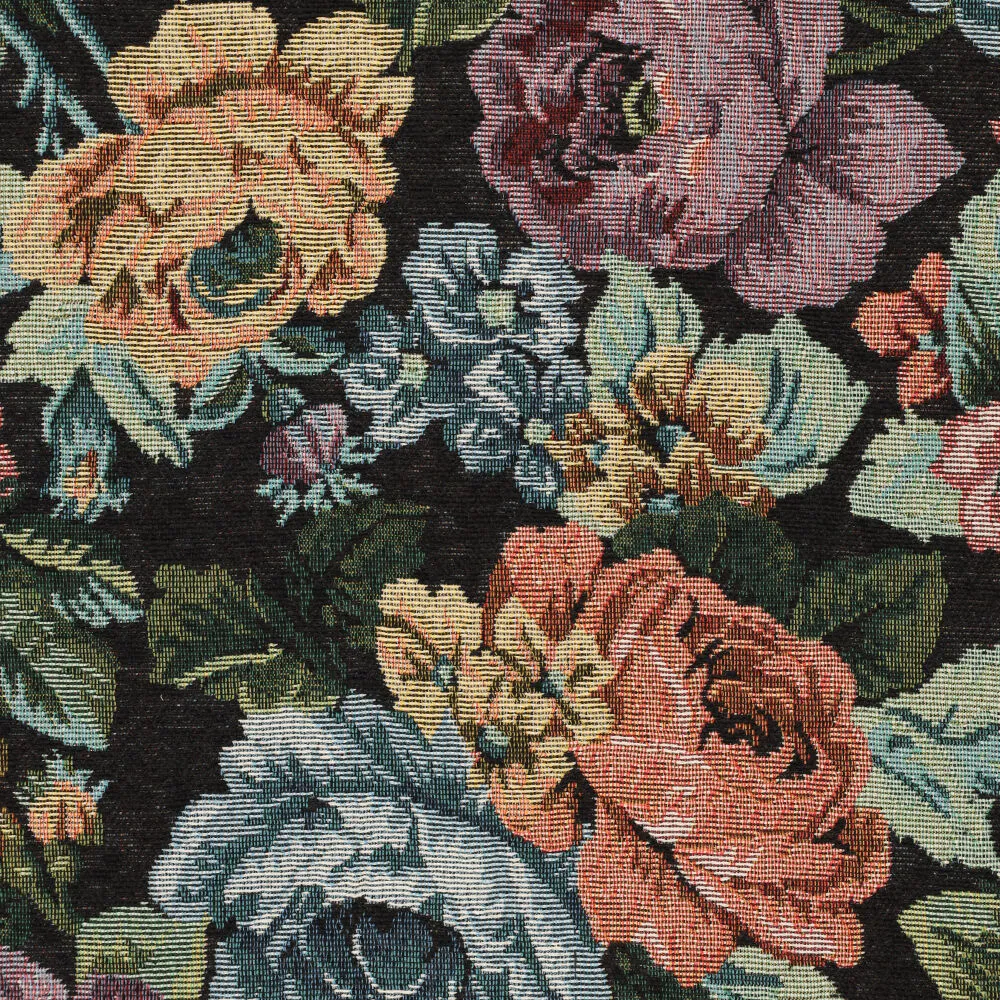 22211 Vintage Flowers Gobaline 22211 Vintage Flowers Gobaline