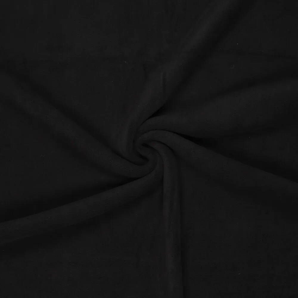 90067 Double Stretch Sport Fleece 