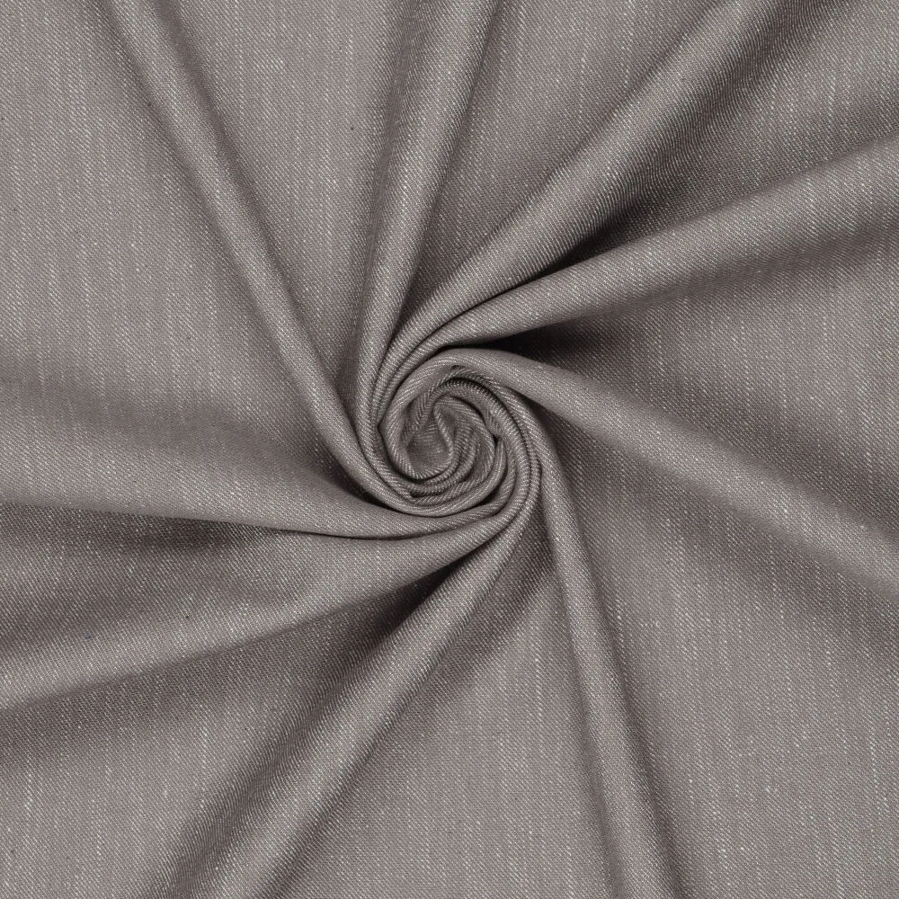 90174 Stretch Denim Linen