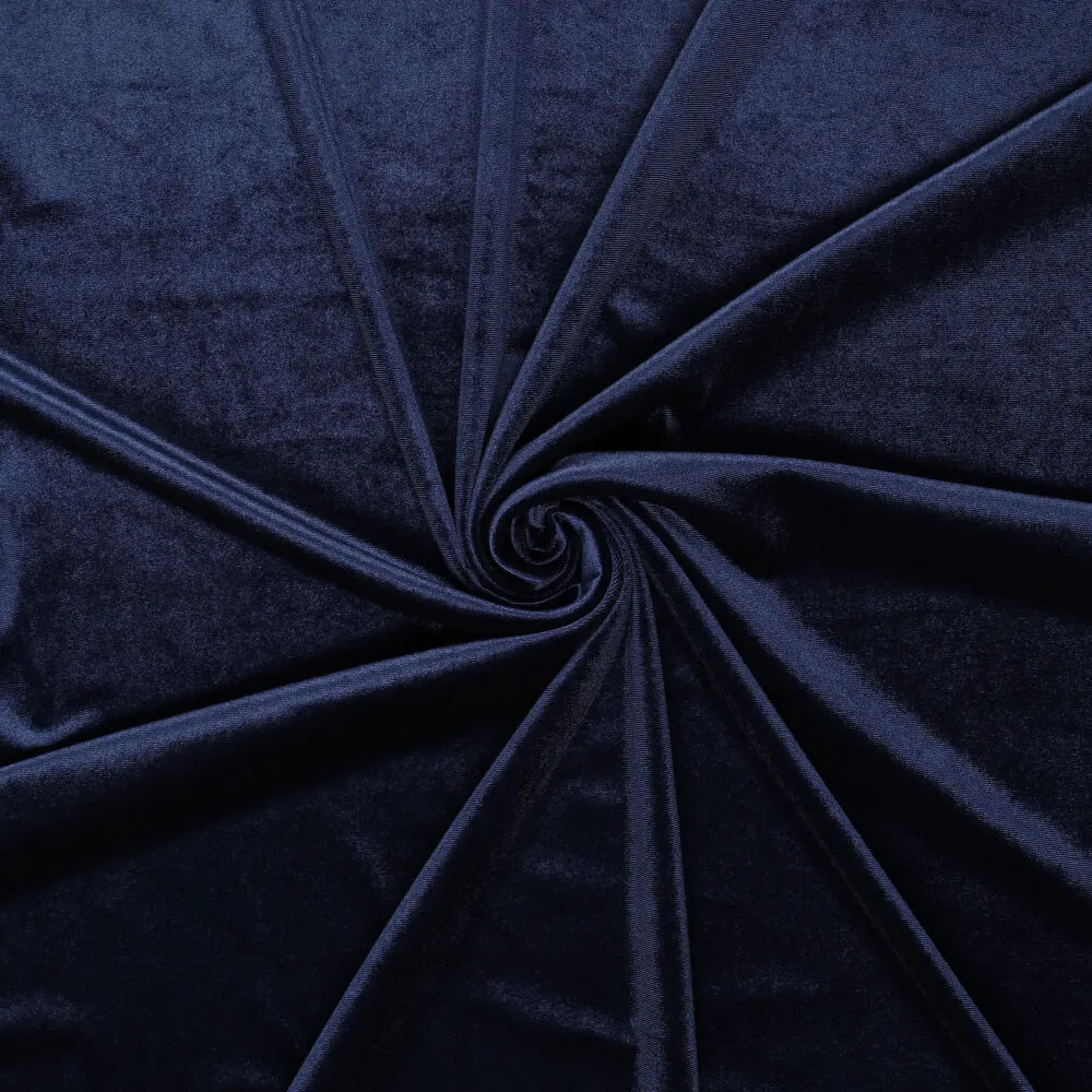 0667 Steam Velvet