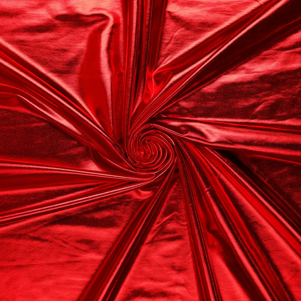 0961 Stretch Lamee 0961 Stretch Lamee