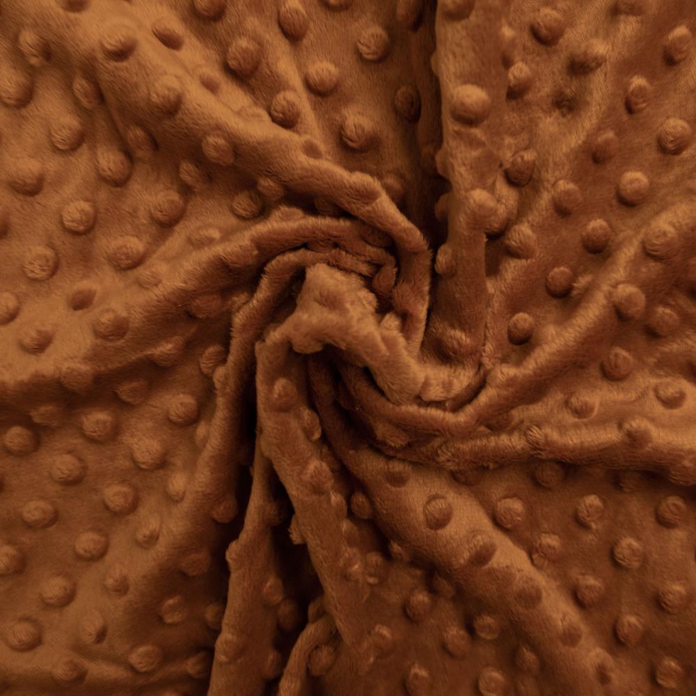 0617 Niply 0617 Niply