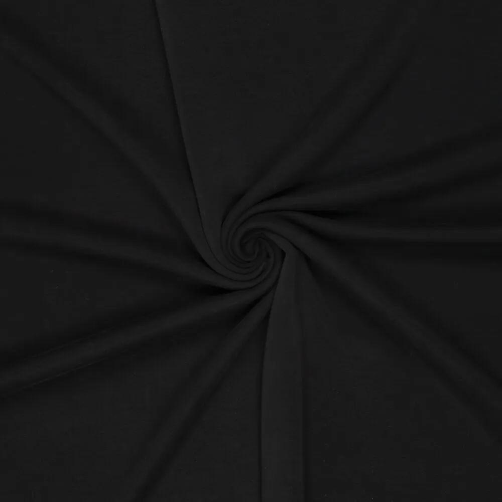 90041 Heavy Brushed Scupro 90041 Heavy Brushed Scupro