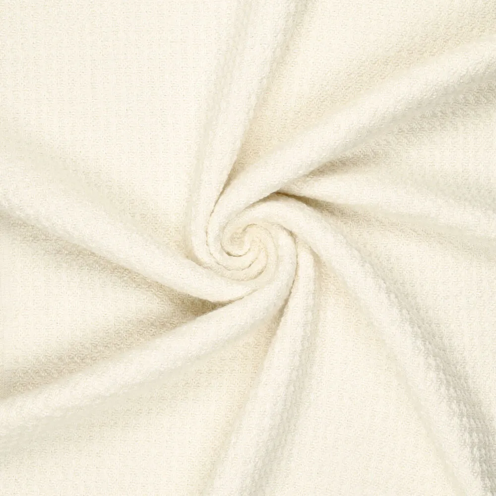 21908 Channels Eva 21908 Channels Eva