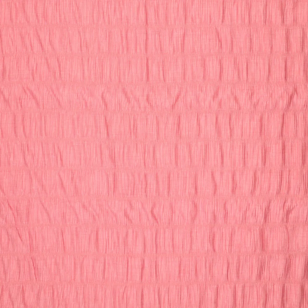 19600 Fendutti 19600 Fendutti